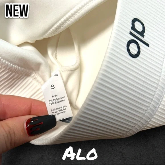 ❤️SOLD ❤️ - Picture 4 of 6